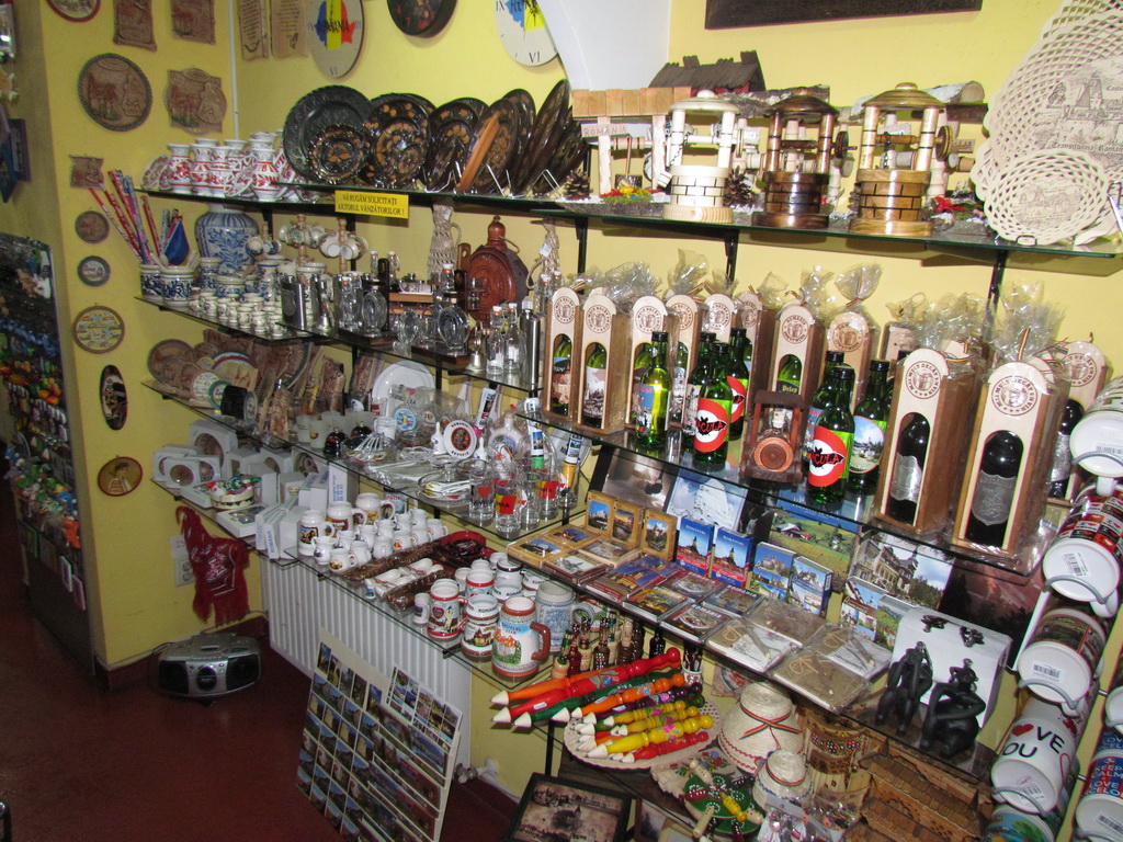 Magazin-Kingart-Brasov-1
