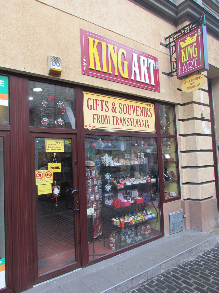 Magazin-Kingart-Brasov-7