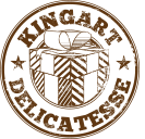 KingArt Delicatesse